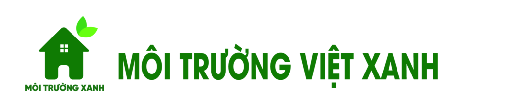 Vệ Sinh Môi Trường Tiến Đạt